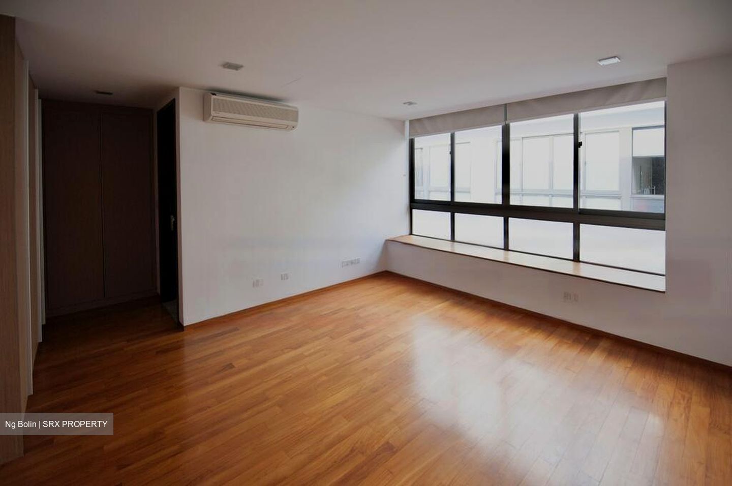 Gentle Reflections (D11), Terrace #534503801
